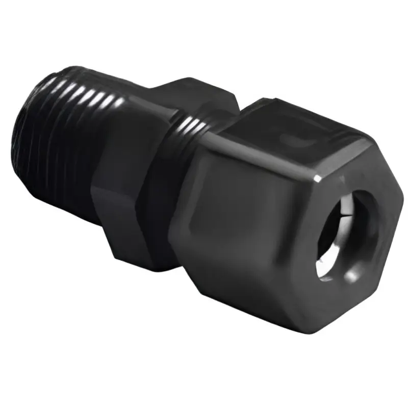 Porte sonde pH / ORP, porte électrode ph/ ORP