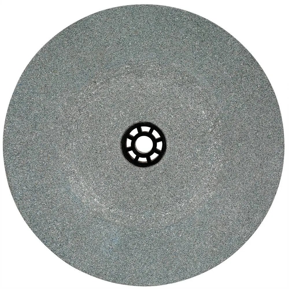Disque de ponçage humide 200x32x40mm