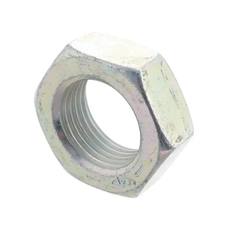Écrou Briggs et Stratton – 7074467SM