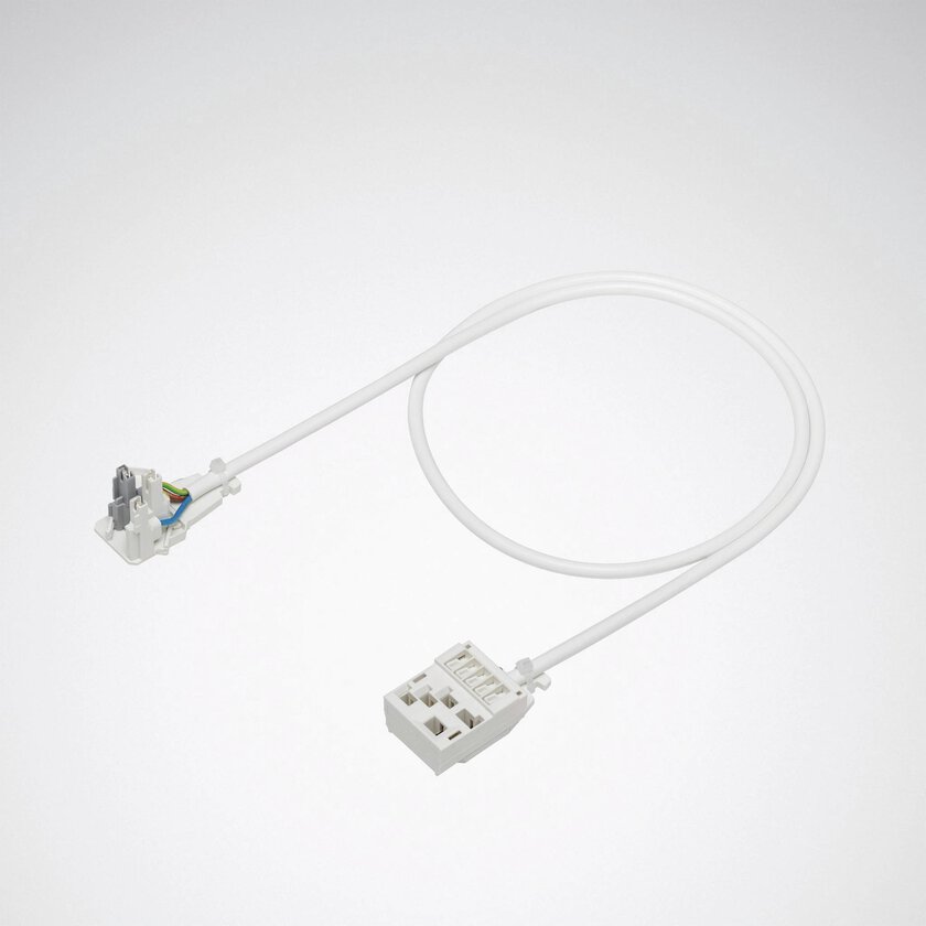765… E-Line07650 Flex Ans-Ltg 3pol