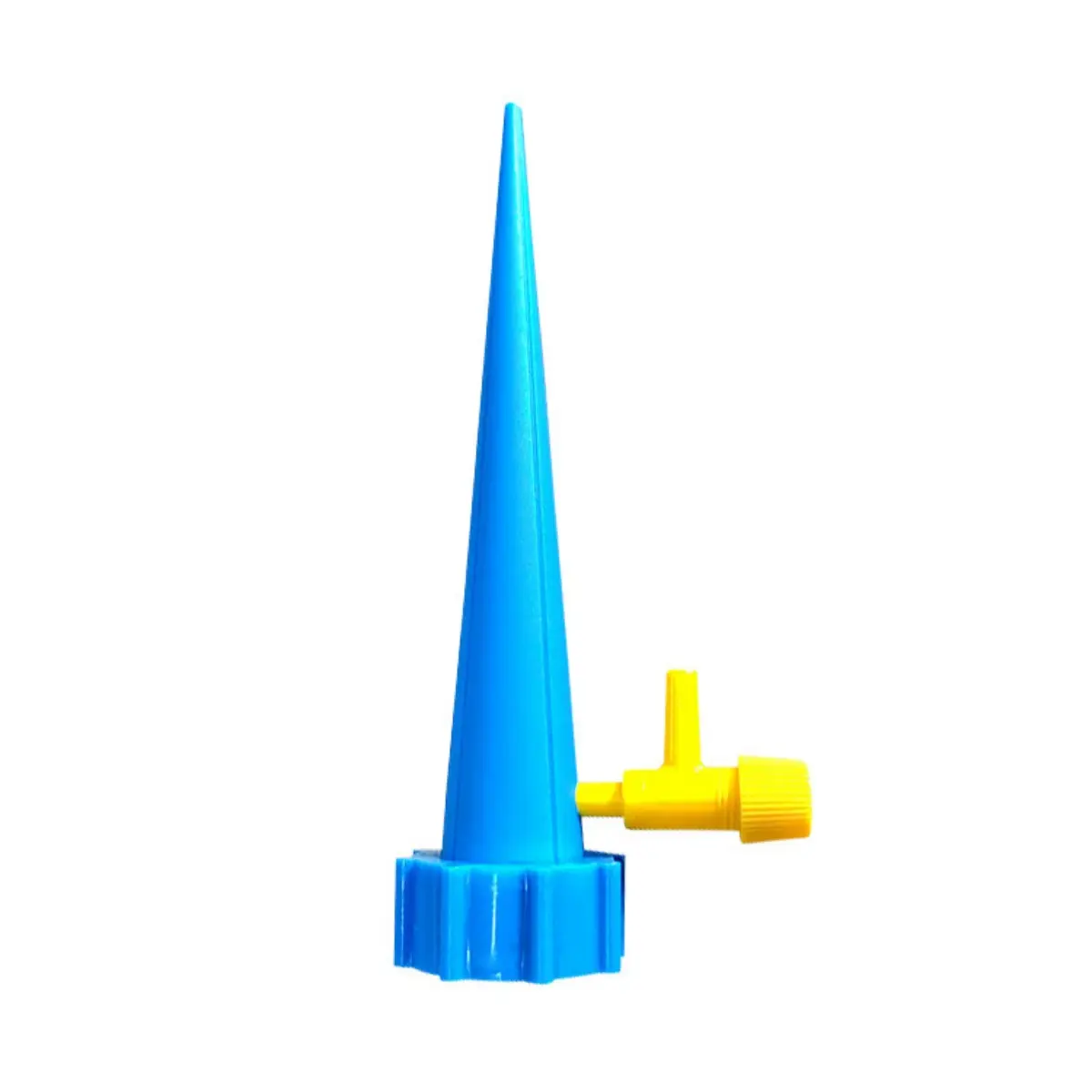 Dispositif d’arrosage automatique 10 pièces MCBOSON