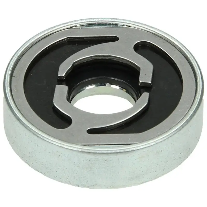 Turbo flasque pour meuleuses diamètre 115-125mm et G15YC – HIKOKI – 310338