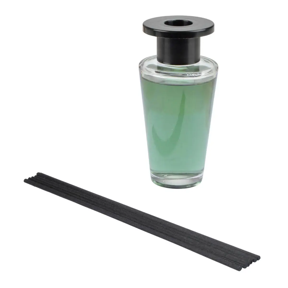 Diffuseur de Parfum «Essentiel II» 100ml Thé Vert