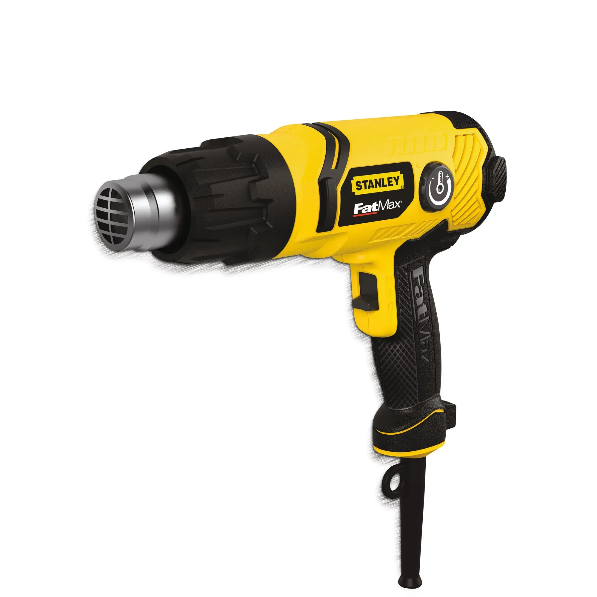 Décapeur Thermique 2000W – STANLEY Fatmax FME670K-QS