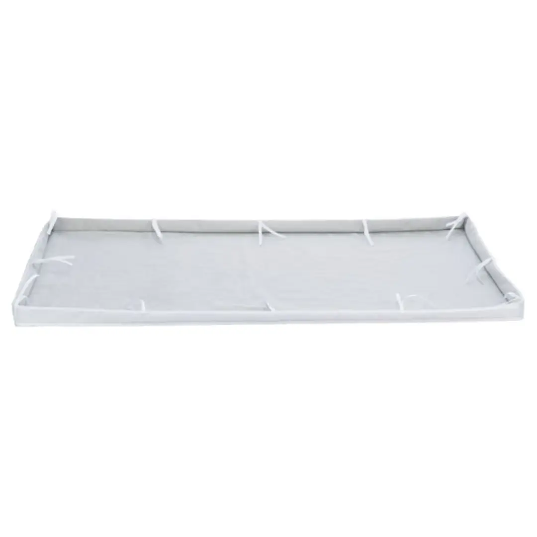 Base pour Enclos modulable