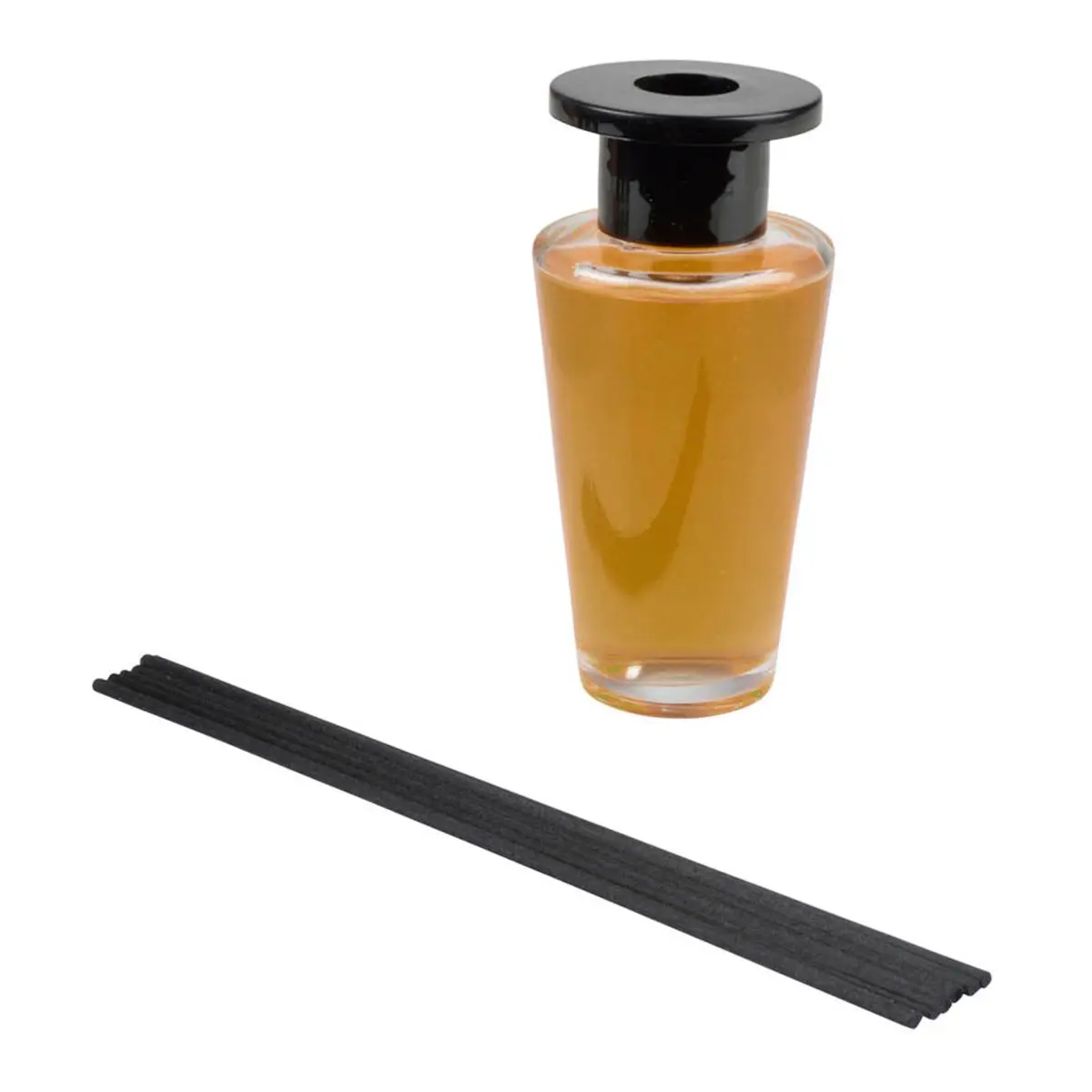 Diffuseur de Parfum «Essentiel II» 100ml Orange Epicée