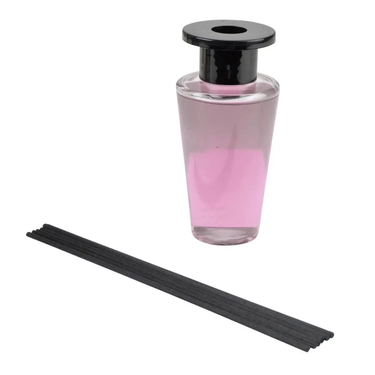 Diffuseur de Parfum «Essentiel II» 100ml Orchidée