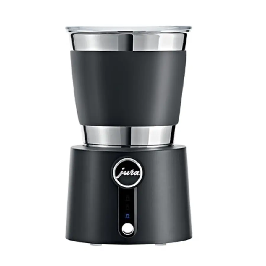 Emulsionneur de lait Hot & Cold