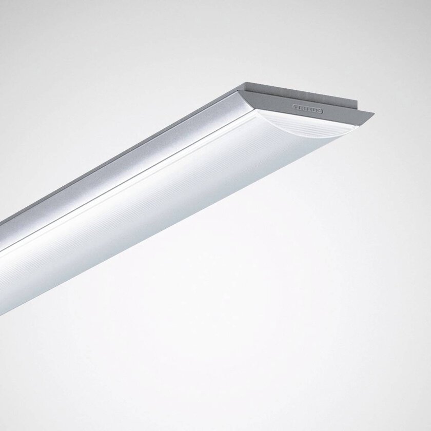 3333331 G2 D2 TS LED2400-830 ET 03