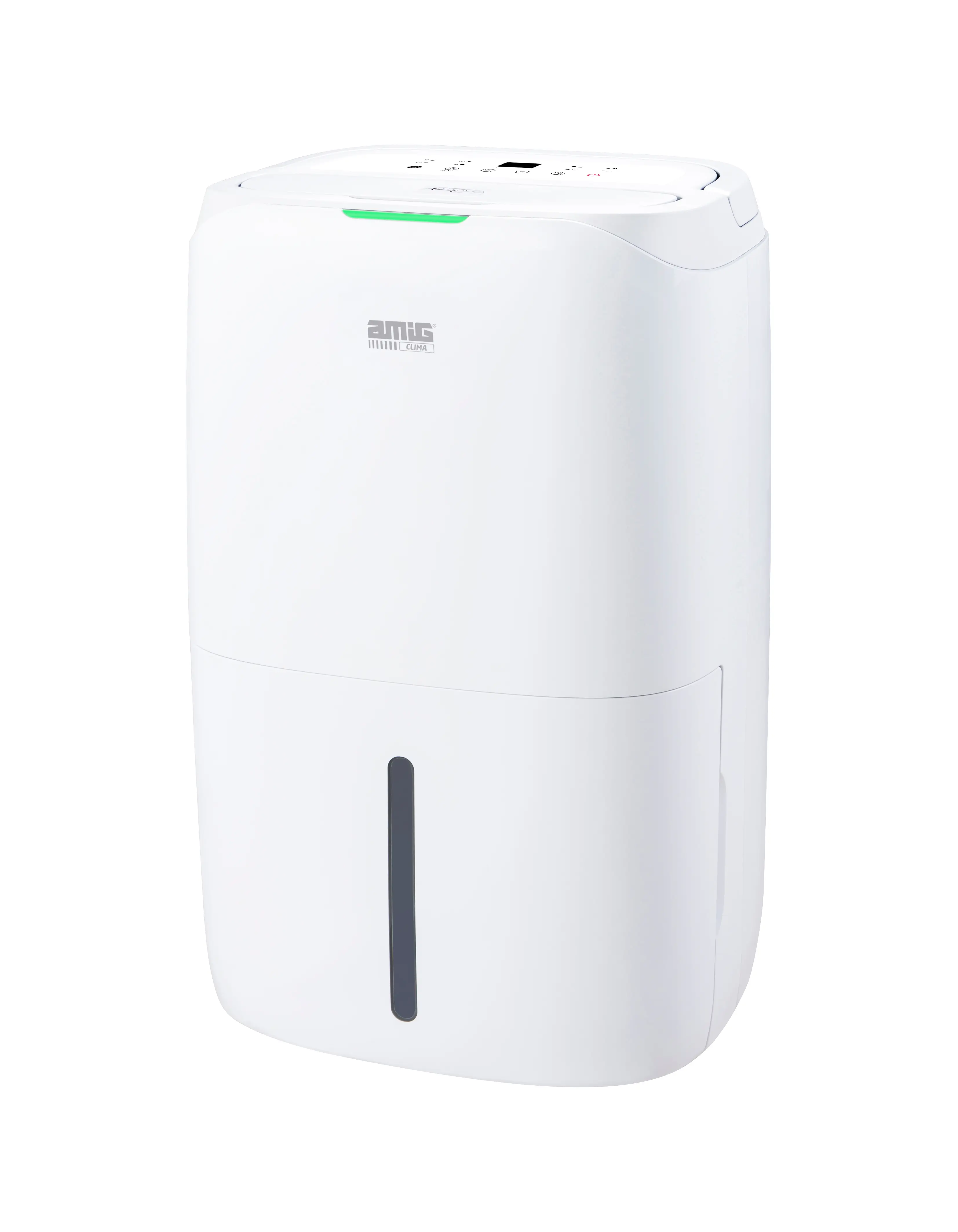Déshumidificateur MIST-20L | Amig