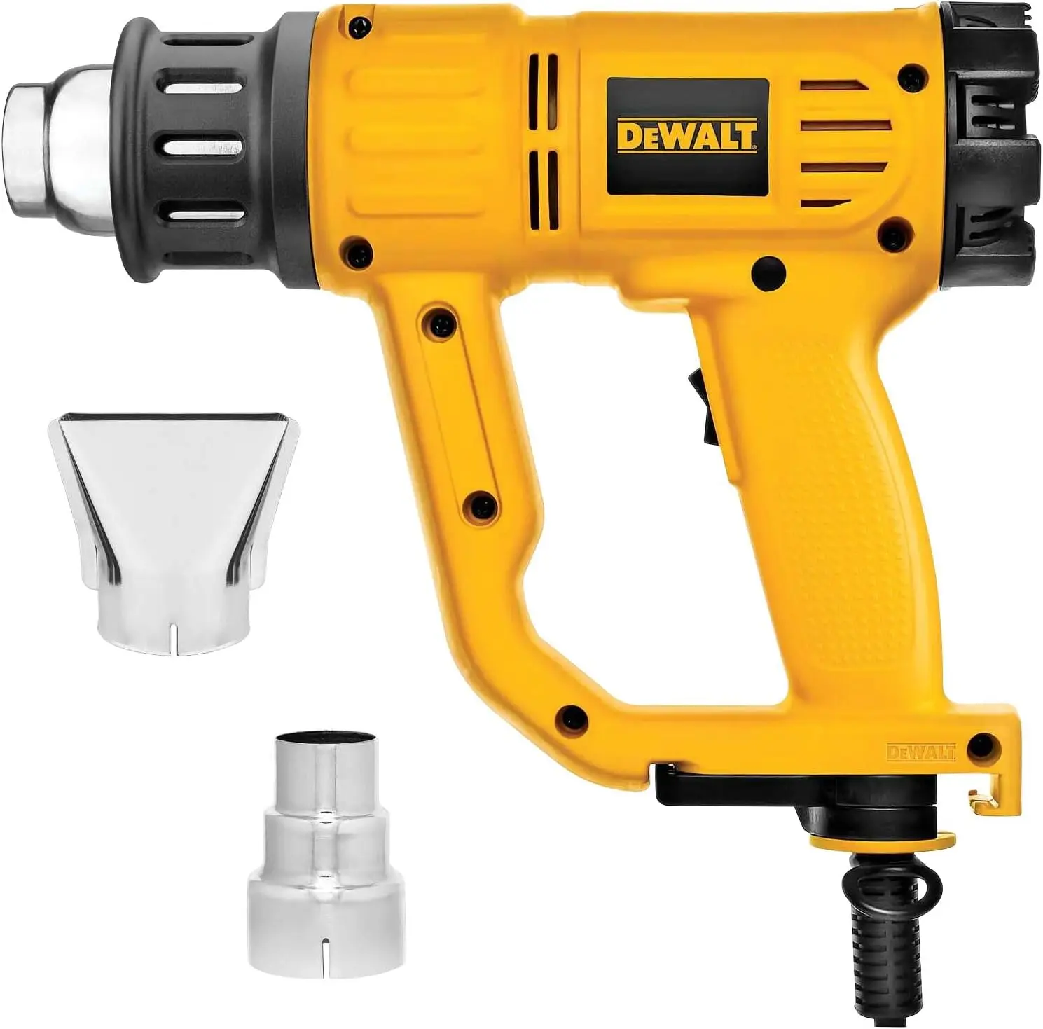 Décapeur thermique DEWALT 1800 W – D26411
